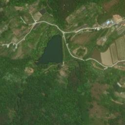 Satellite imagery of 함안315, JP