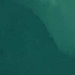 Satellite imagery of Tottomari Iwa, KR