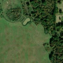 Satellite imagery of WNU — NGS FG0289 — White County, US, US