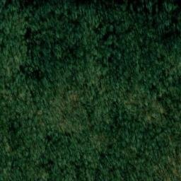 Satellite imagery of Pot Point, US