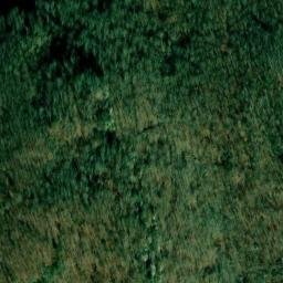 Satellite imagery of Pot Point, US