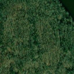 Satellite imagery of Pot Point, US
