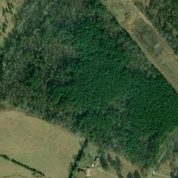 Satellite imagery of Smith Ridge, US