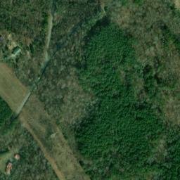 Satellite imagery of Smith Ridge, US