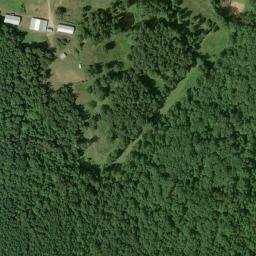 Satellite imagery of Smith Ridge, US