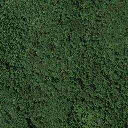 Satellite imagery of Lebanon Ridge, US