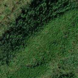 Satellite imagery of Sylco Ridge, US