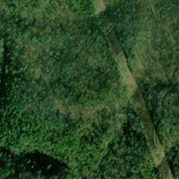 Satellite imagery of Indian Flat Ridge, US