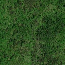 Satellite imagery of Julie Ridge, US