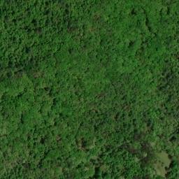 Satellite imagery of Julie Ridge, US