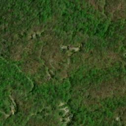 Satellite imagery of Pat Stable Ridge, US