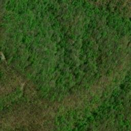 Satellite imagery of Pat Stable Ridge, US