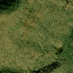 Satellite imagery of Firescald Ridge, US