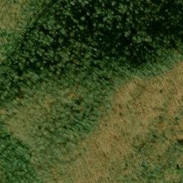 Satellite imagery of Firescald Ridge, US