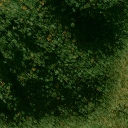 Satellite imagery of Foster Ridge, US