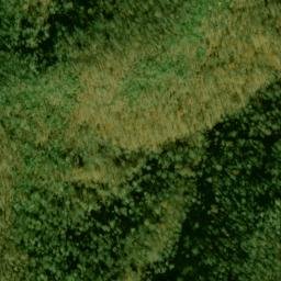 Satellite imagery of Foster Ridge, US
