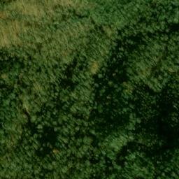 Satellite imagery of Foster Ridge, US