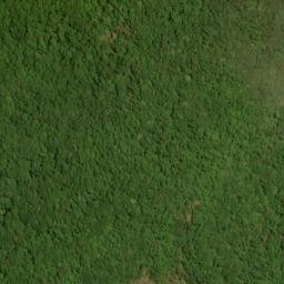 Satellite imagery of Conley Ridge, US