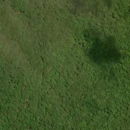 Satellite imagery of Conley Ridge, US