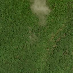 Satellite imagery of Conley Ridge, US