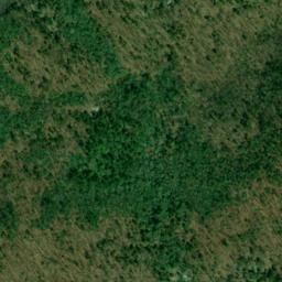 Satellite imagery of Persimmon Ridge, US