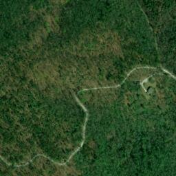 Satellite imagery of Persimmon Ridge, US