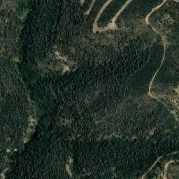 Satellite imagery of Rokba el Amera, DZ