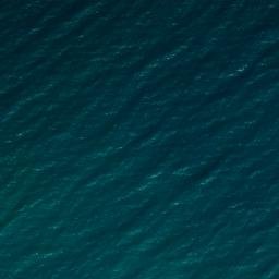 Satellite imagery of Bled Tabahrît, DZ