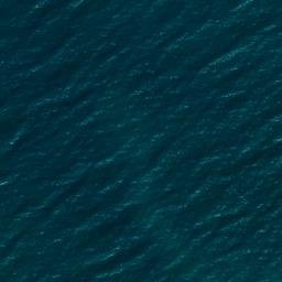 Satellite imagery of Kela Ouled Ben Ayed, DZ