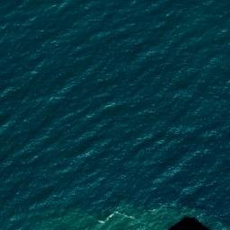 Satellite imagery of Kela Ouled Ben Ayed, DZ