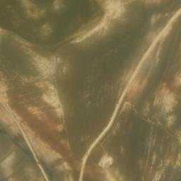 Satellite imagery of Gouchguêl, DZ