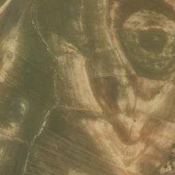 Satellite imagery of Gouchguêl, DZ