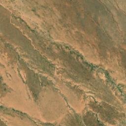 Satellite imagery of Gueltet Ahmed Ben Daoud, DZ