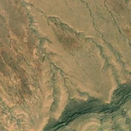 Satellite imagery of Gueltet Ahmed Ben Daoud, DZ