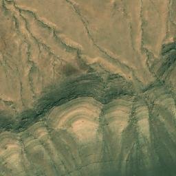 Satellite imagery of Gueltet Ahmed Ben Daoud, DZ