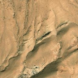 Satellite imagery of Argoub et Tarf, DZ