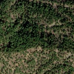 Satellite imagery of Kafkouna Tepesi, CY