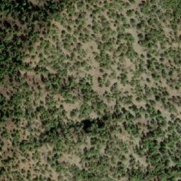 Satellite imagery of Kafkouna Tepesi, CY