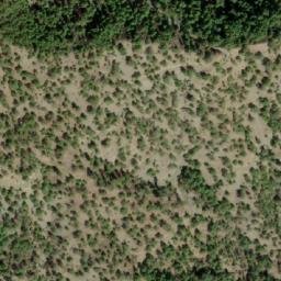 Satellite imagery of Kafkouna Tepesi, CY