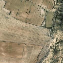 Satellite imagery of Kafkalla tou Pyrogiou, CY