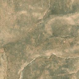 Satellite imagery of Ḩasw ar Rumayl, SY