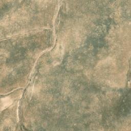 Satellite imagery of Ḩasw ar Rumayl, SY
