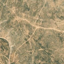 Satellite imagery of Ash Shudayyid, SY