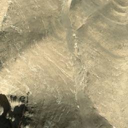 Satellite imagery of Taygh-e Kandalak, AF