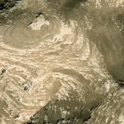 Satellite imagery of Pushtah-ye Pur Khas, AF