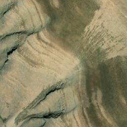 Satellite imagery of Dumbābārīk, AF