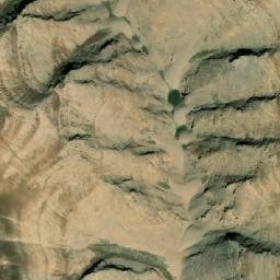 Satellite imagery of Dumbābārīk, AF