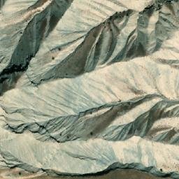 Satellite imagery of Qōl-Mast, AF