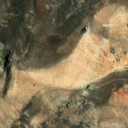 Satellite imagery of Bēgāwak, AF