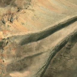 Satellite imagery of Bēgāwak, AF